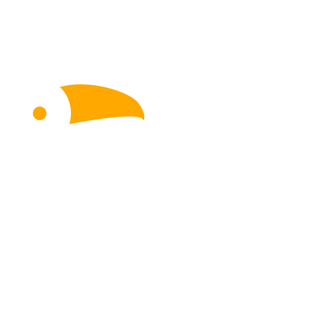 Portal da MPB